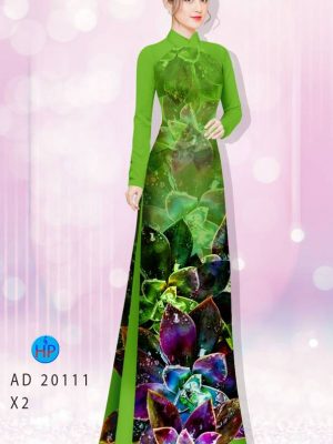 1630812110 vai ao dai dep moi ra (2)